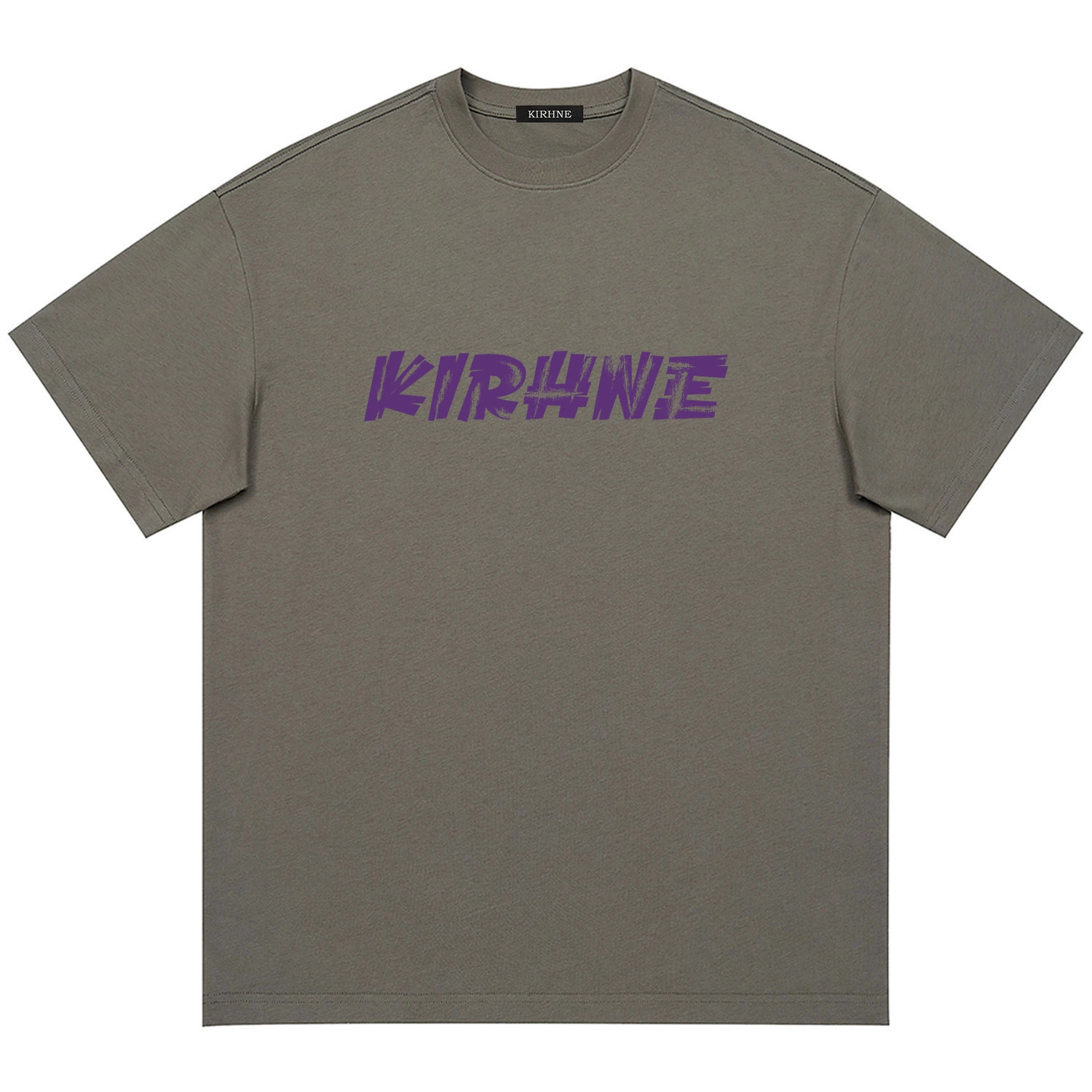 KIRHNE LogoT