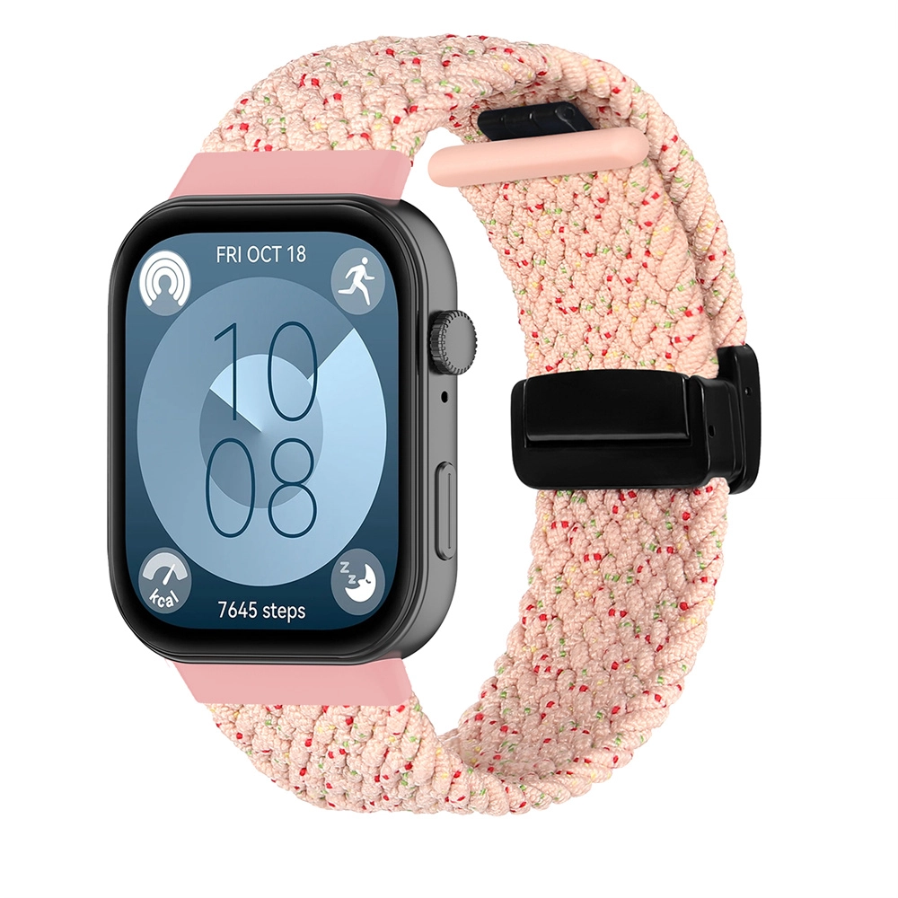 Antey Watch Fit3
