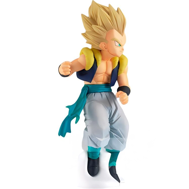 BANPRESTO z 6 b