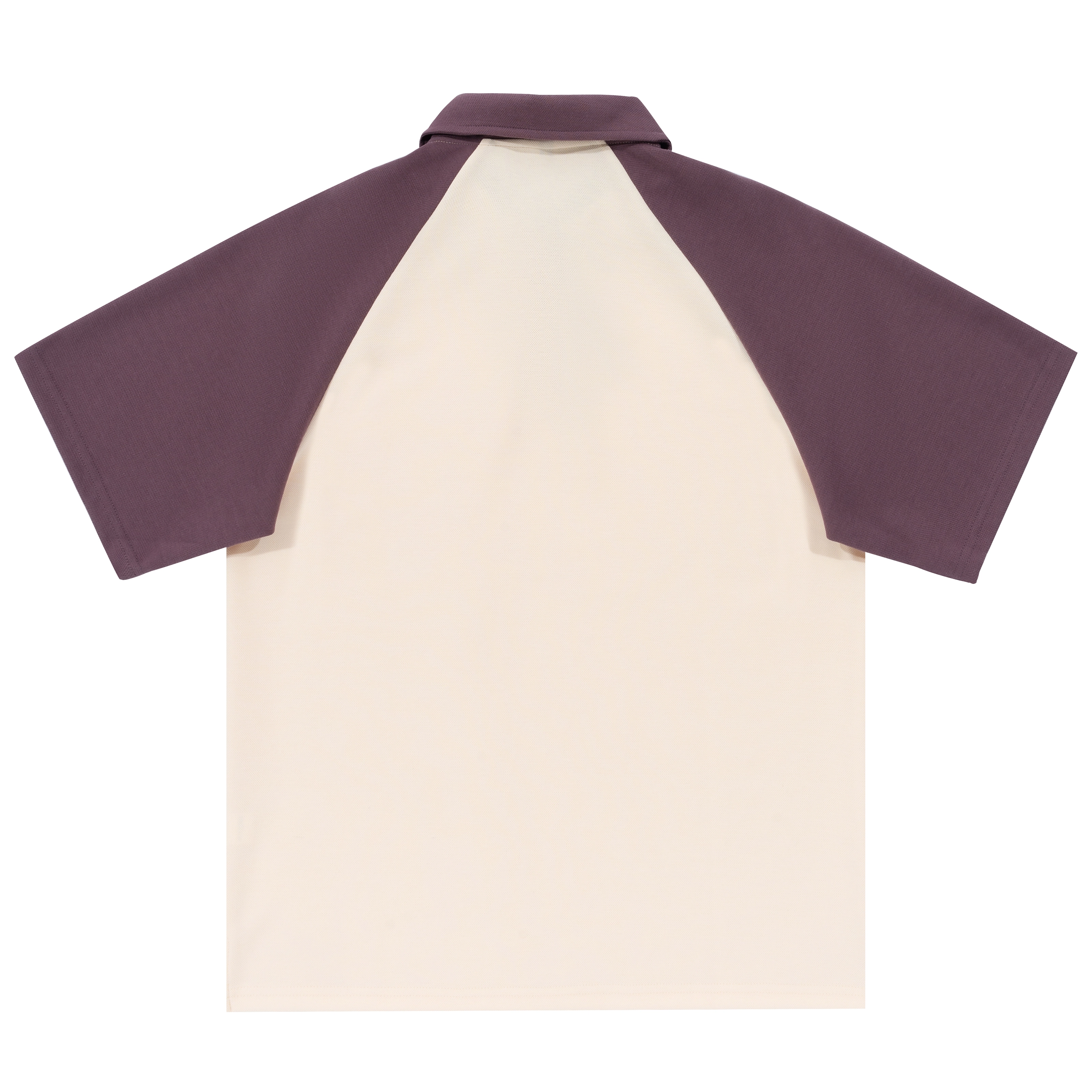 XIXN Polo