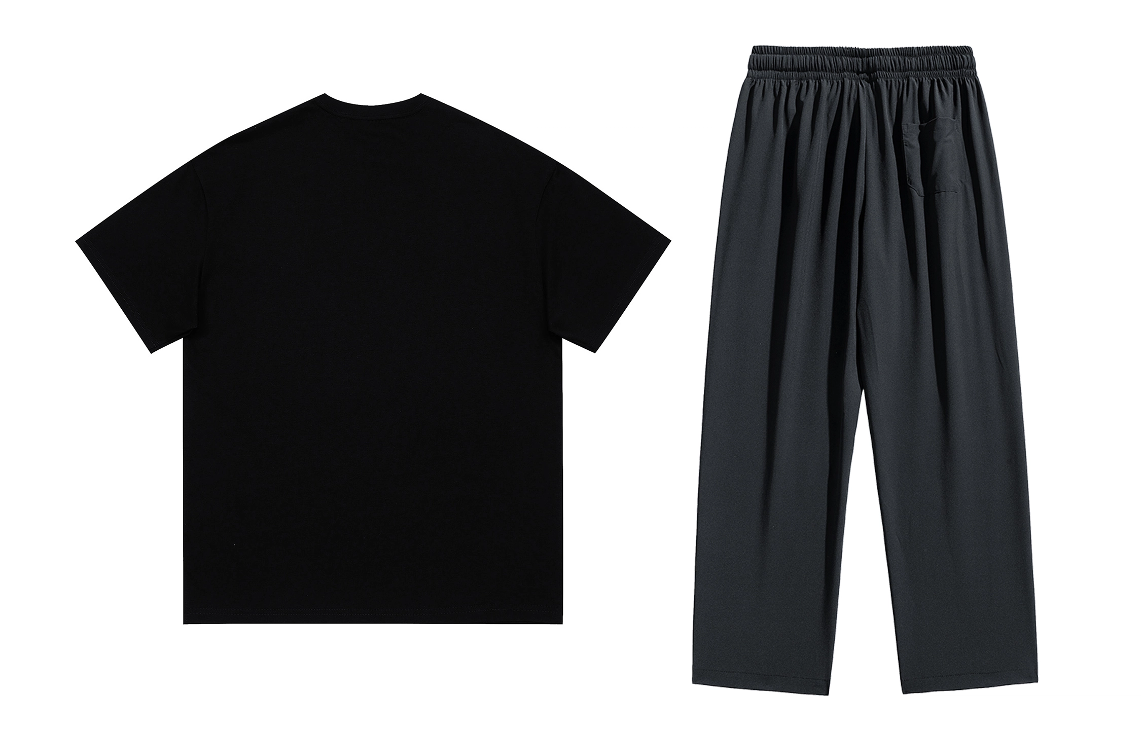 URBAN AUTHENTIC