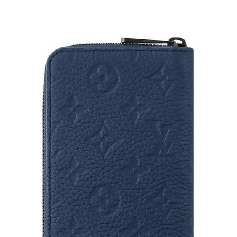 LOUIS VUITTON Brazza