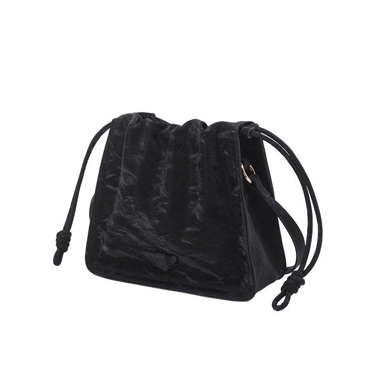 PU 10501 90001