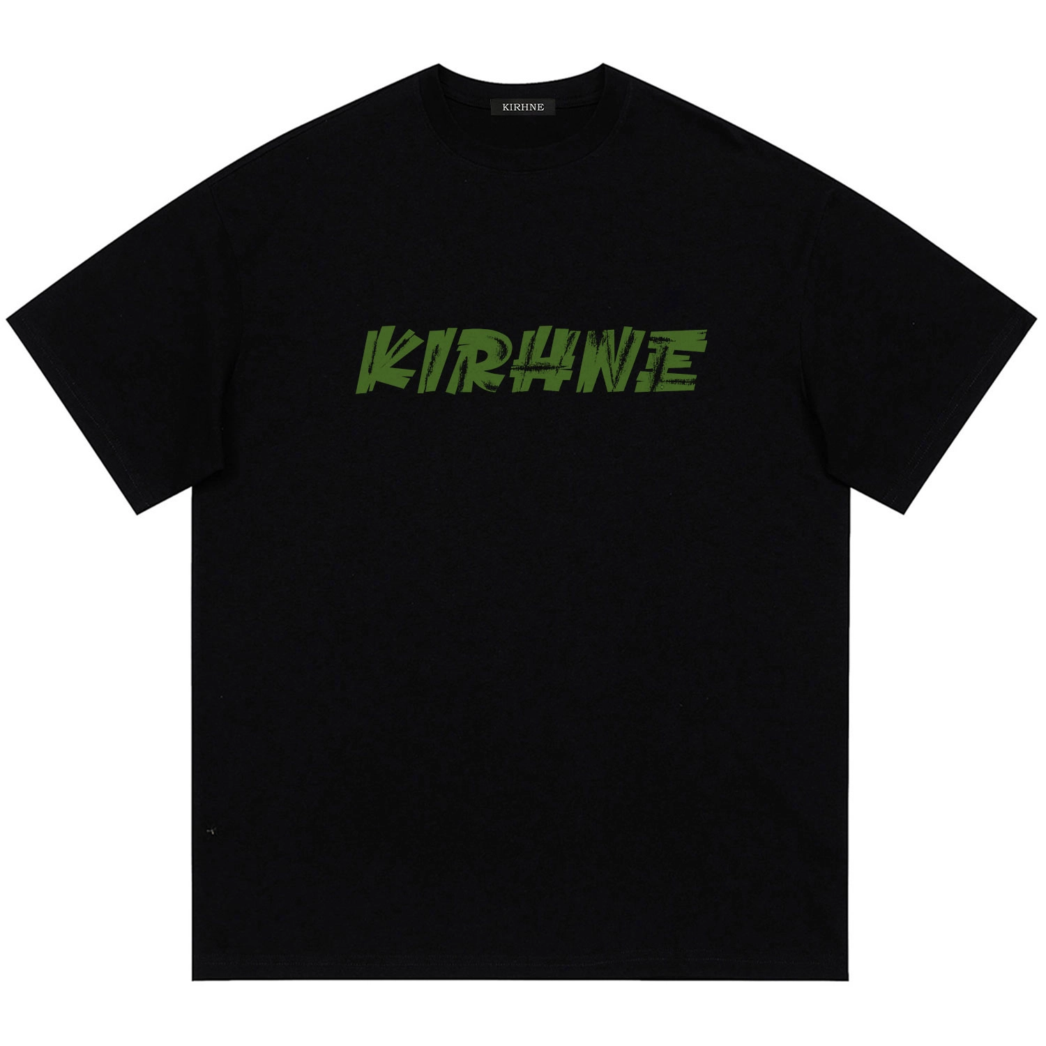 KIRHNE LogoT