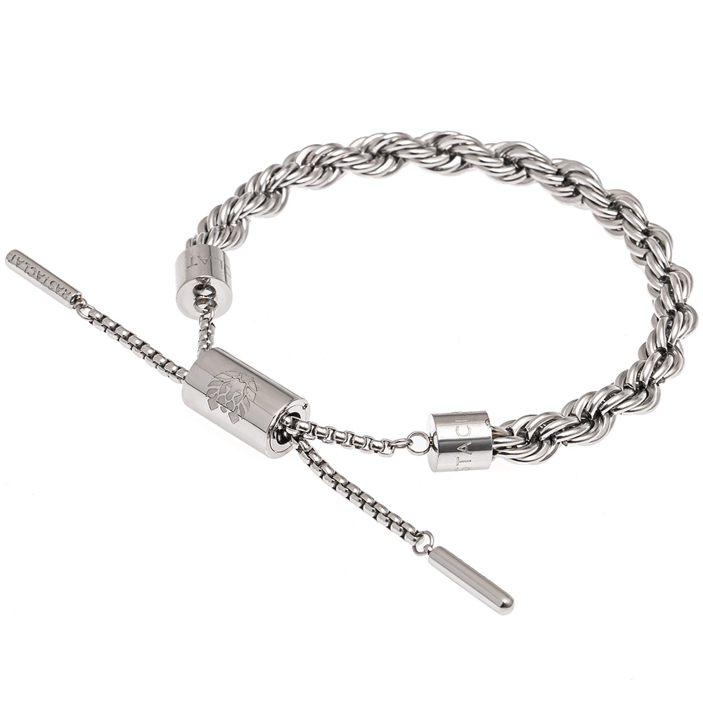 Rastaclat