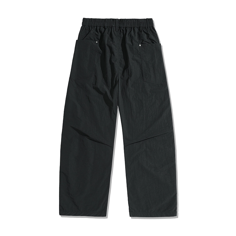 GSUE cleanfit