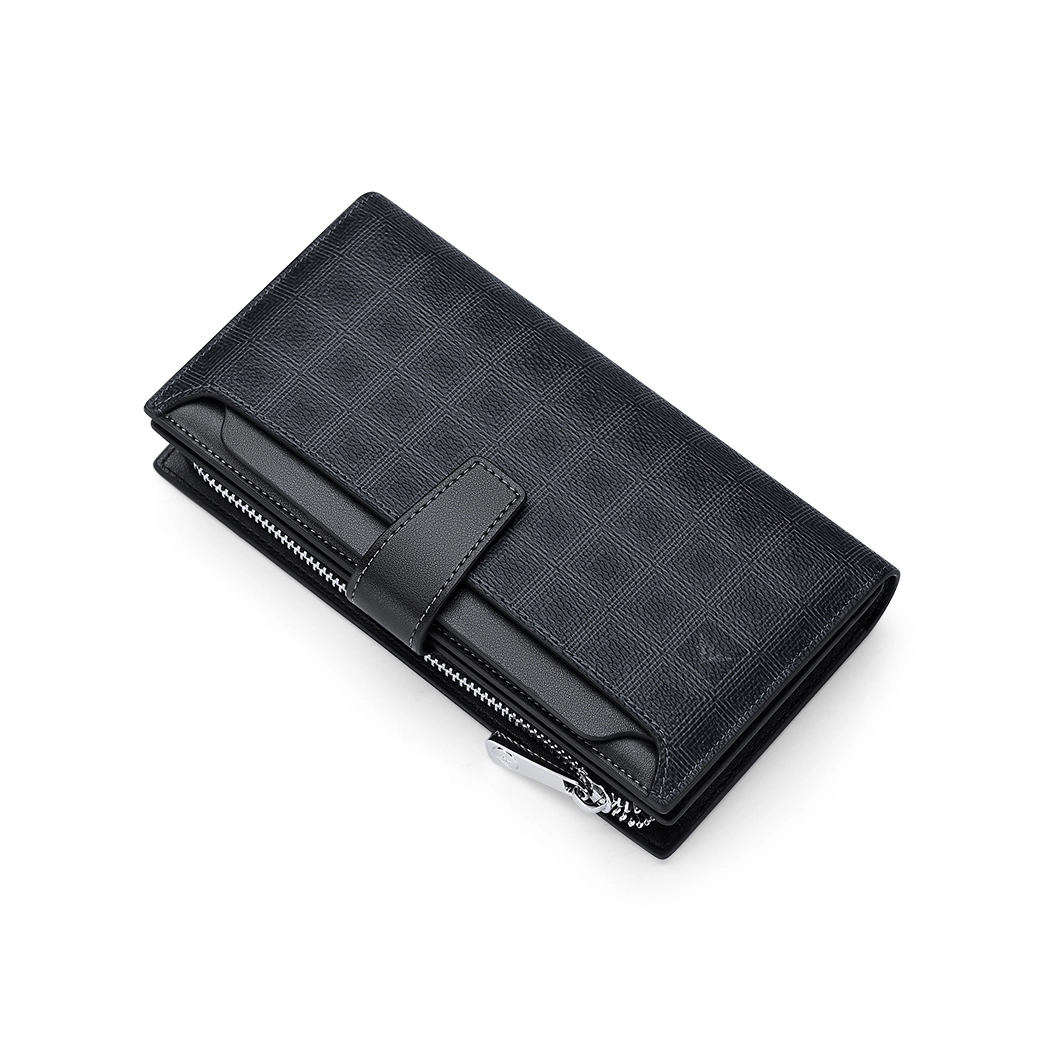 WilliamPOLO PVC