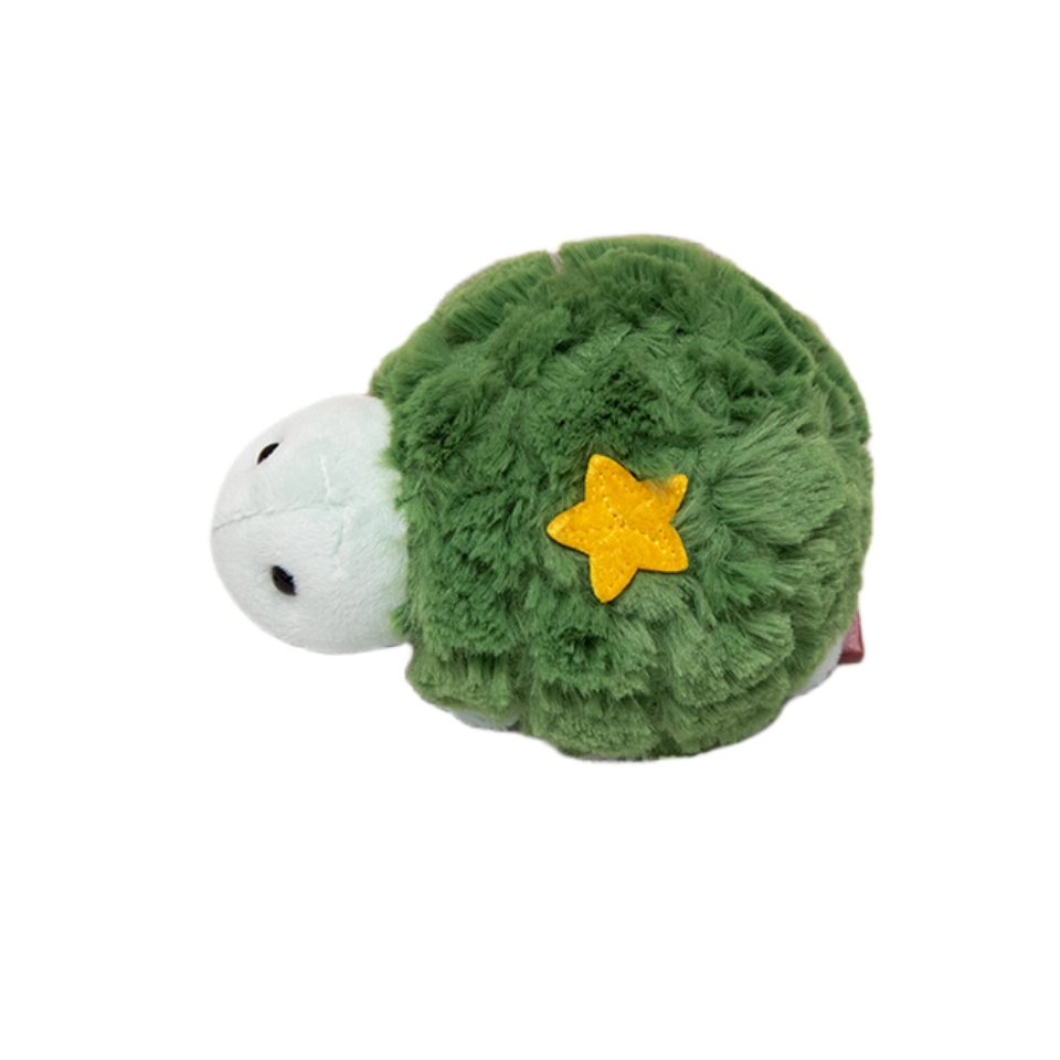 Tak bebe 12cm16cm