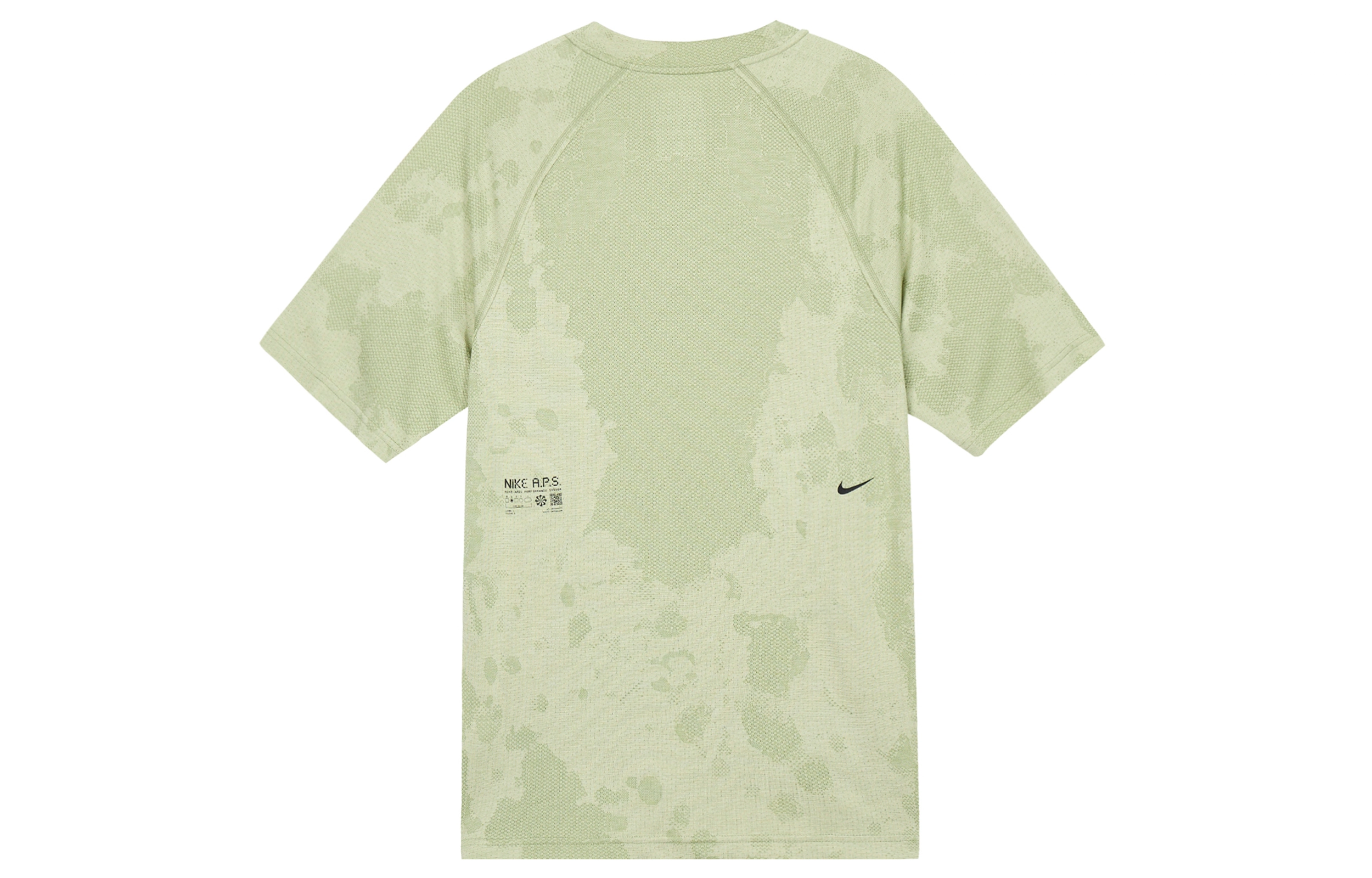 Nike Dri-FIT ADV A.P.S. T