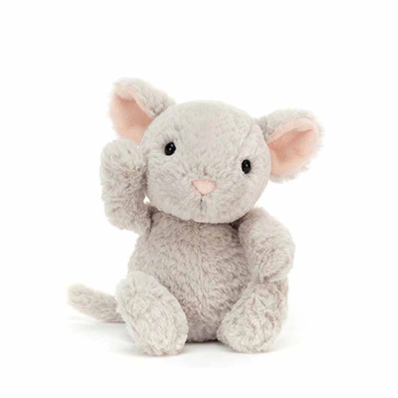JELLYCAT 20cm