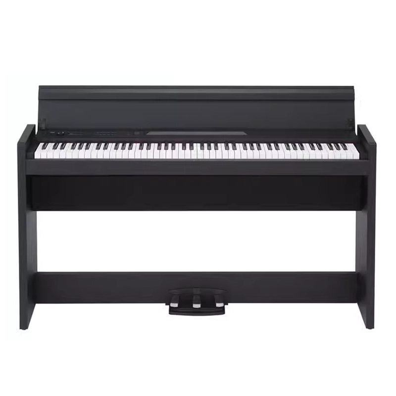 KORG () LP380U