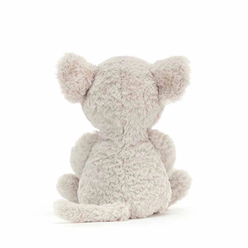 JELLYCAT 20cm