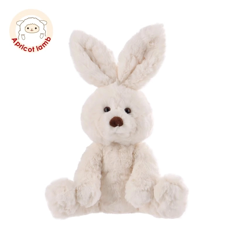APRICOT LAMB 30cm