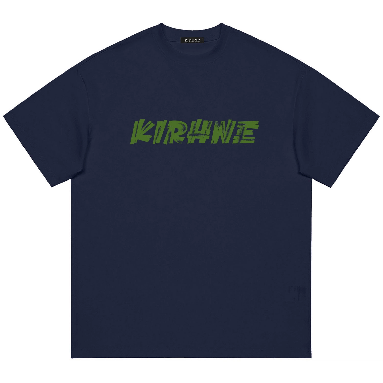 KIRHNE LogoT