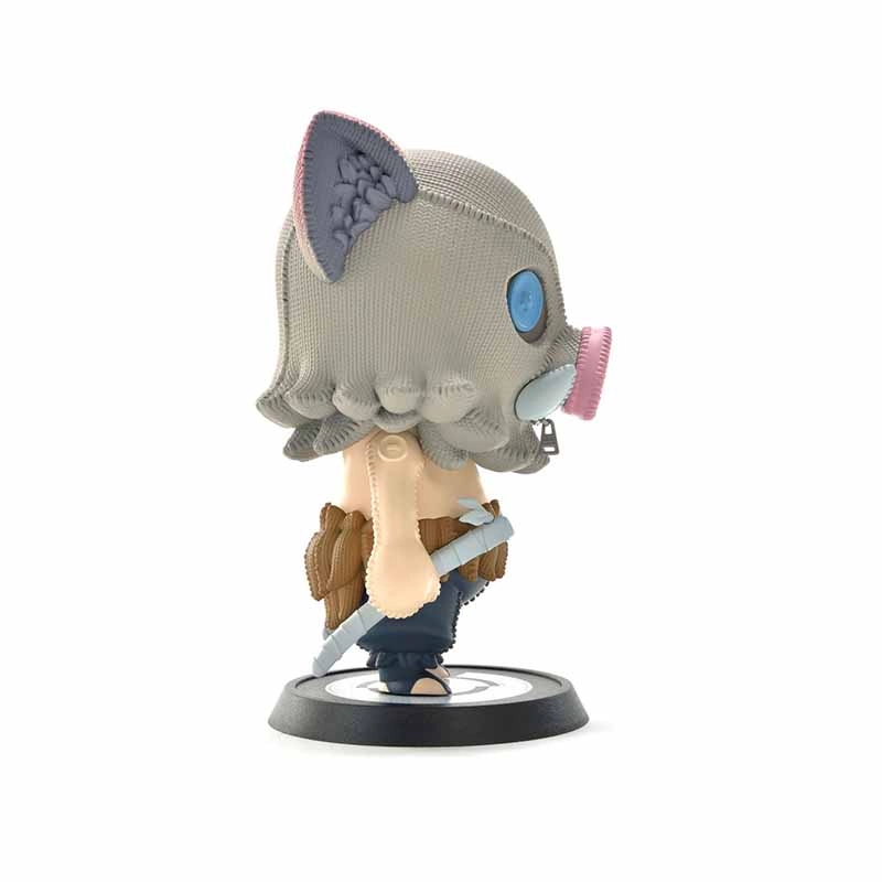 PRIME 1 STUDIO Prime 1 Studio Cutie1 Q 12cm
