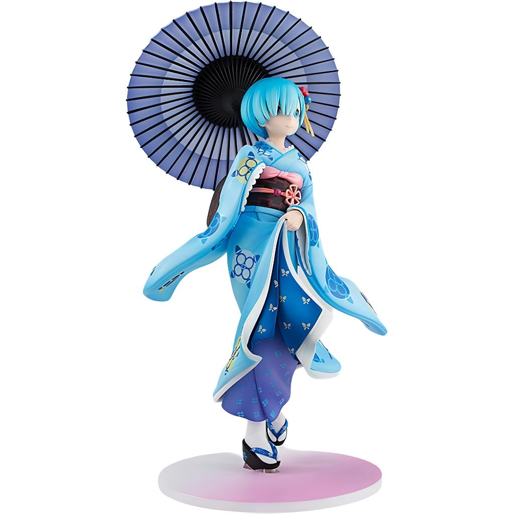 KADOKAWA 22cm