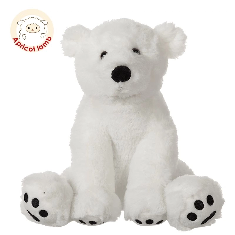 APRICOT LAMB 20cm30cm40cm50cm