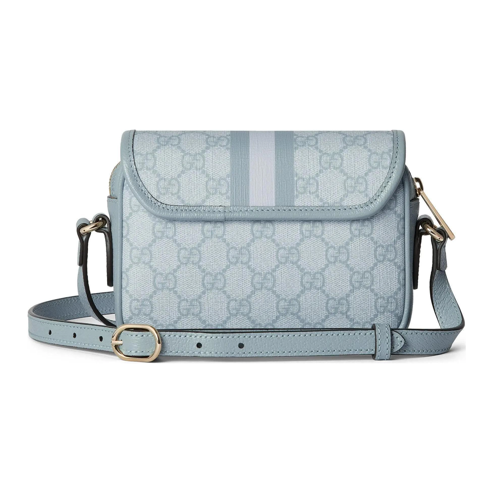 GUCCI Ophidia G Supreme