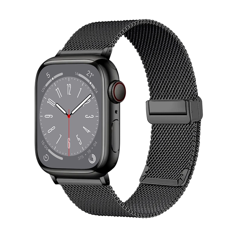 applewatchs9iWatchs876543seultra2