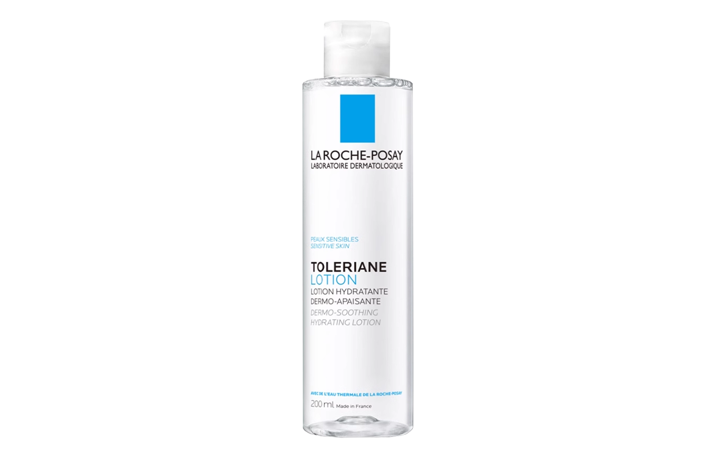 200ml200ml*2