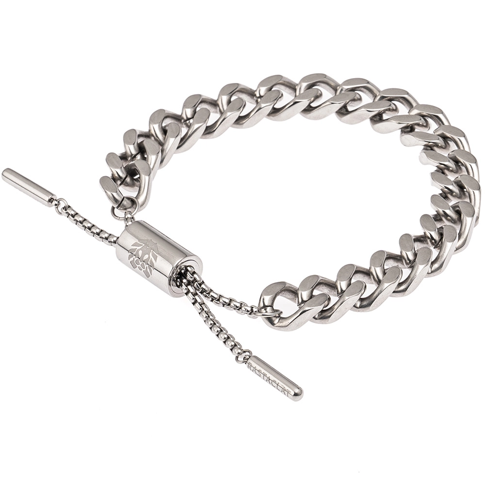 Rastaclat