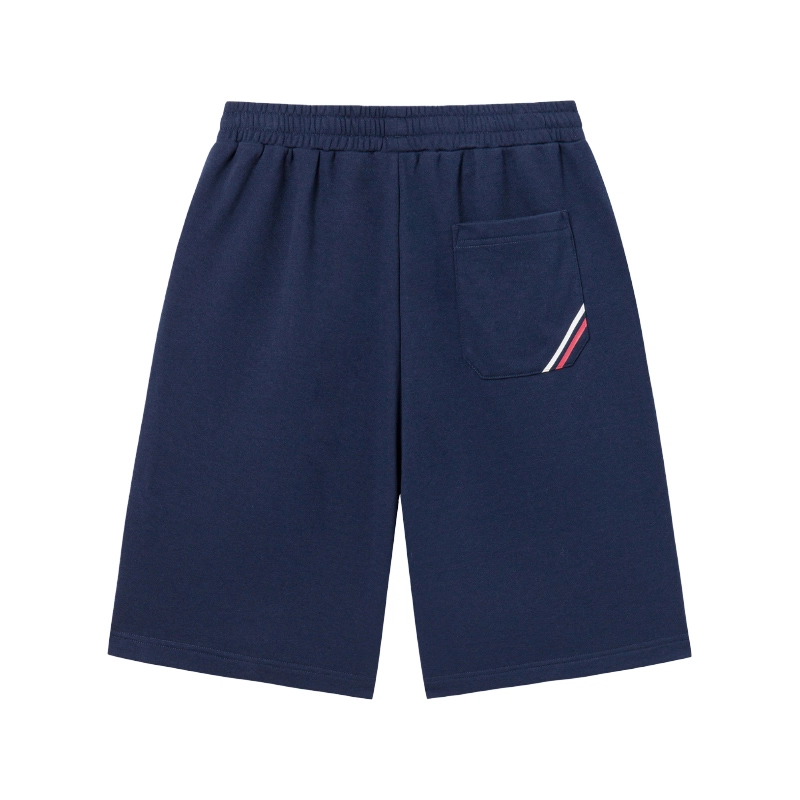 le coq sportif logo