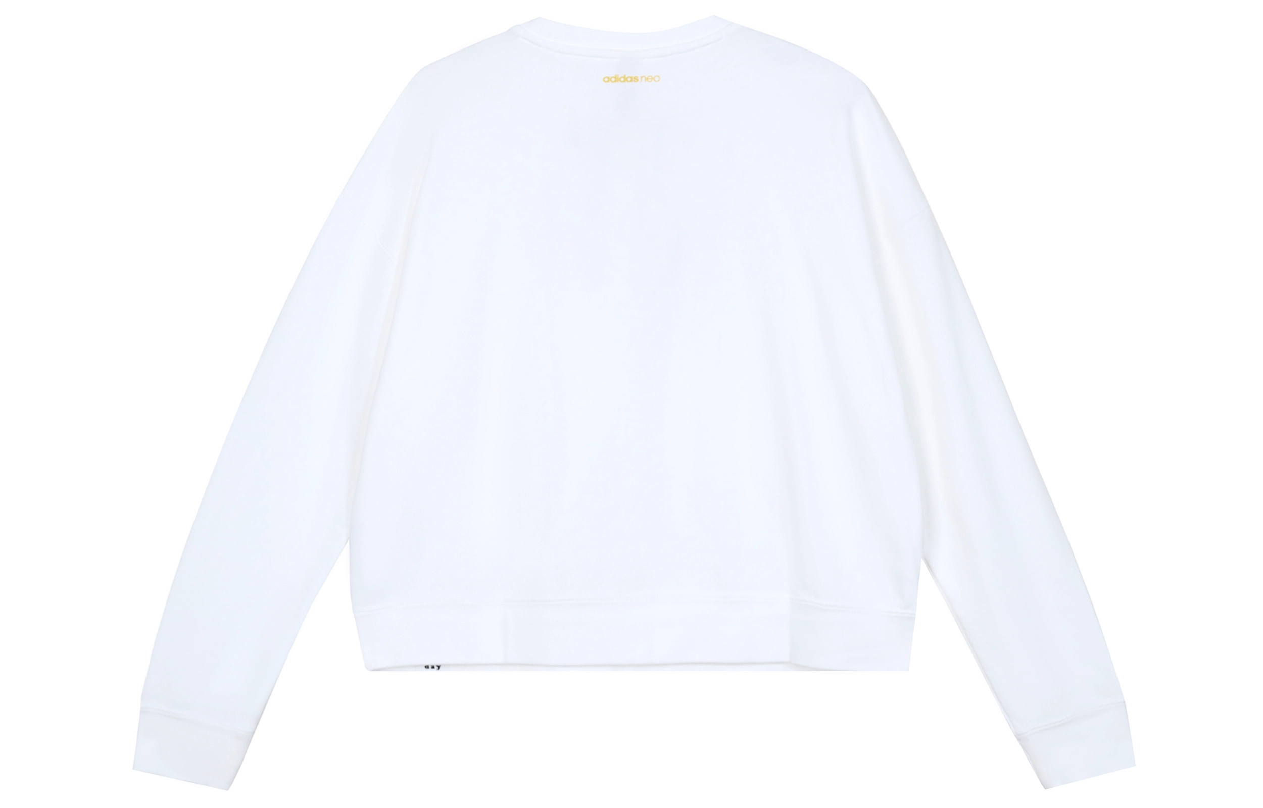 adidas neo x SMILEY