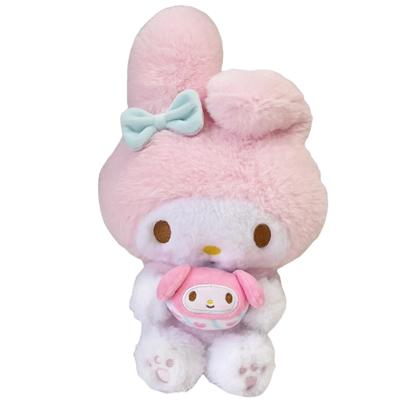MINISO x Sanrio 23-30cm