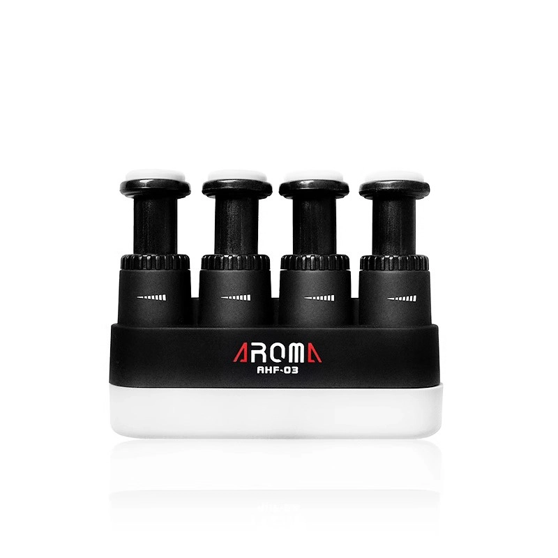 AROMA ()AHF-02AHF-03AHF-05