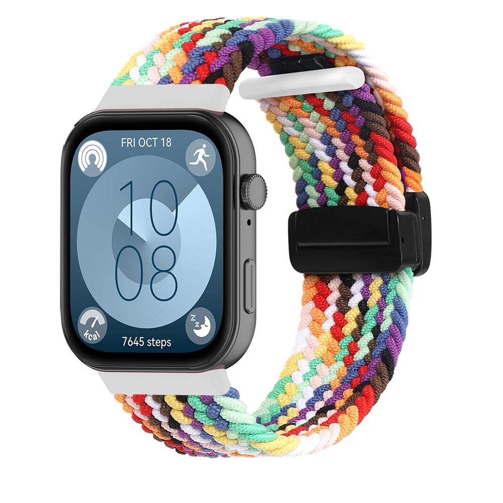 Antey Watch Fit3