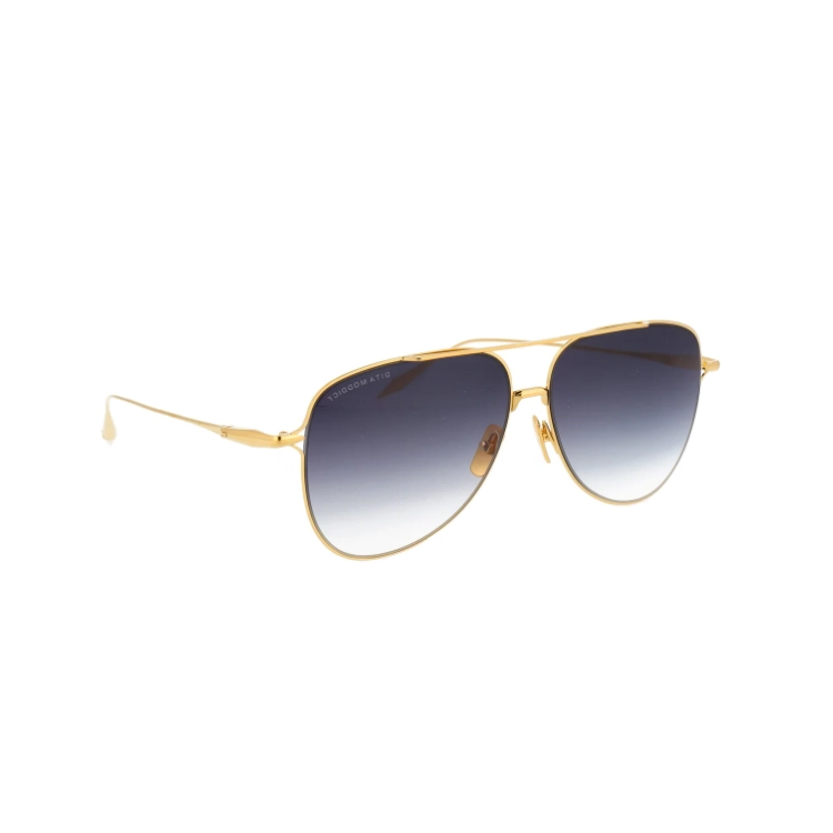 DITA Eyewear Moddict Logo