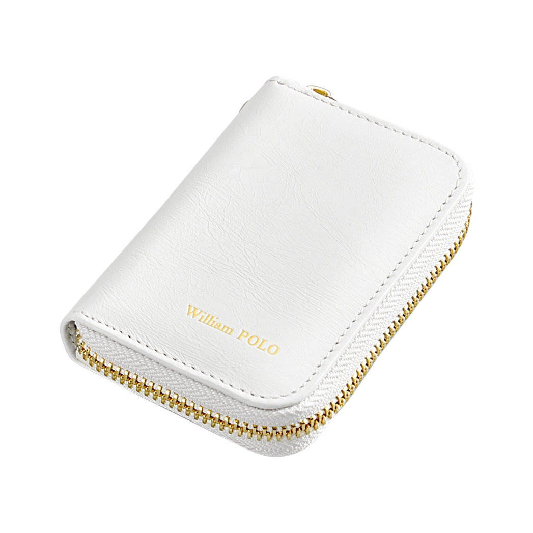 WilliamPOLO