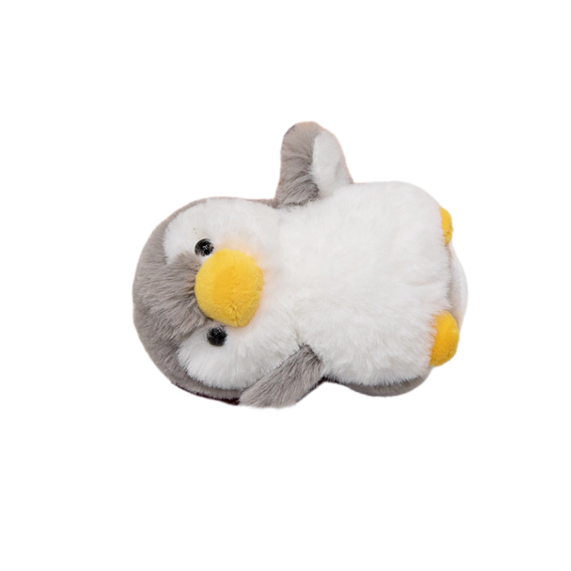 Tak bebe 12cm16cm