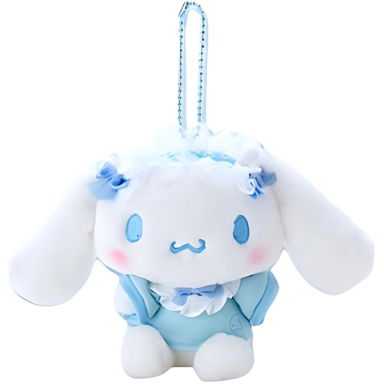 SANRIO GIFT GATE