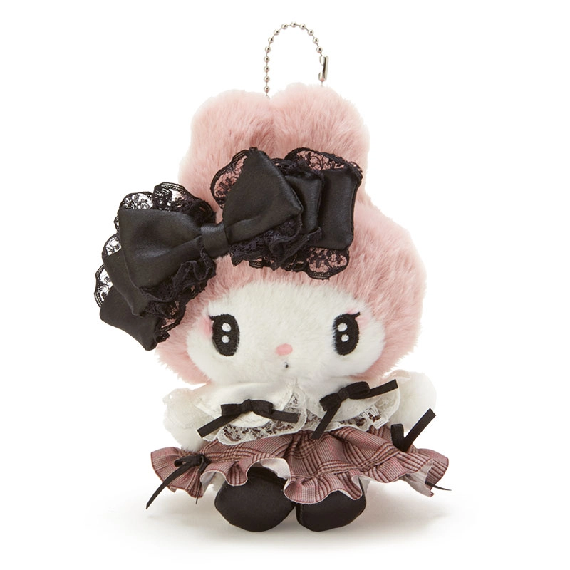 Sanrio 16cm