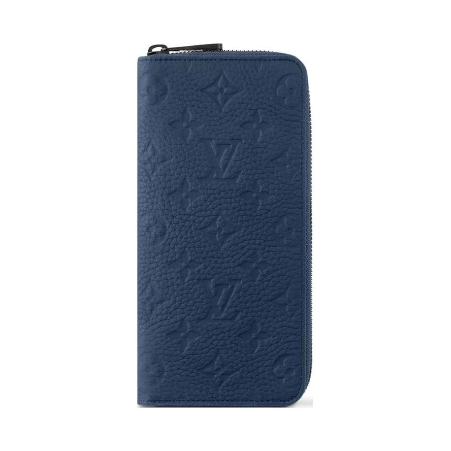 LOUIS VUITTON Brazza
