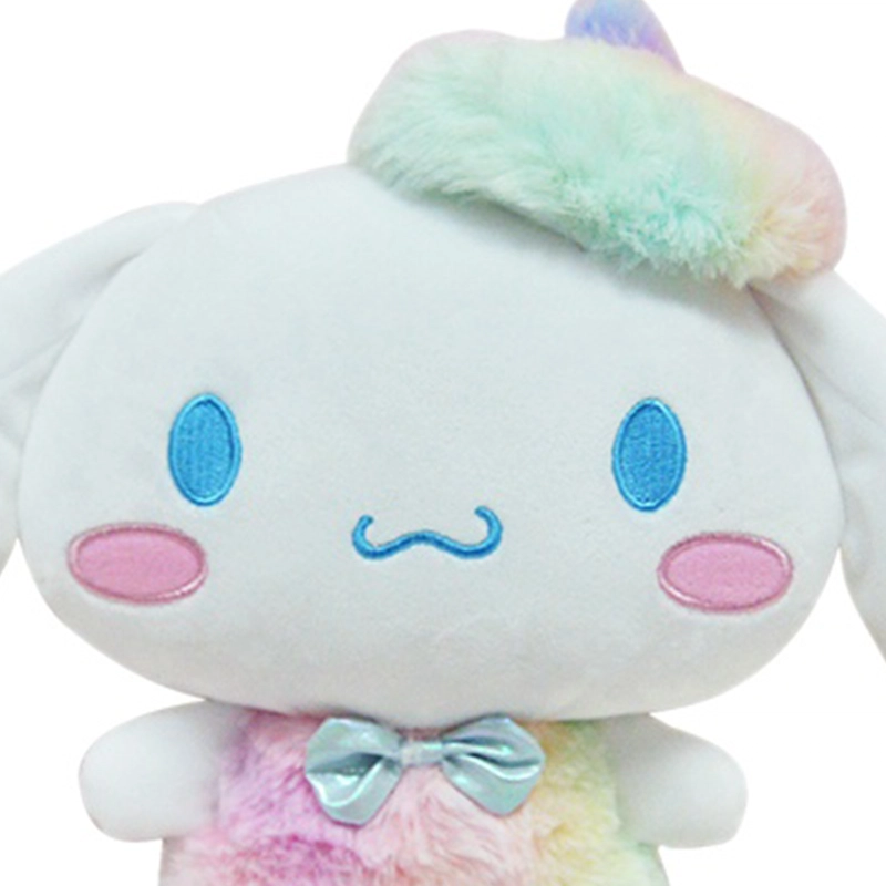 x Sanrio