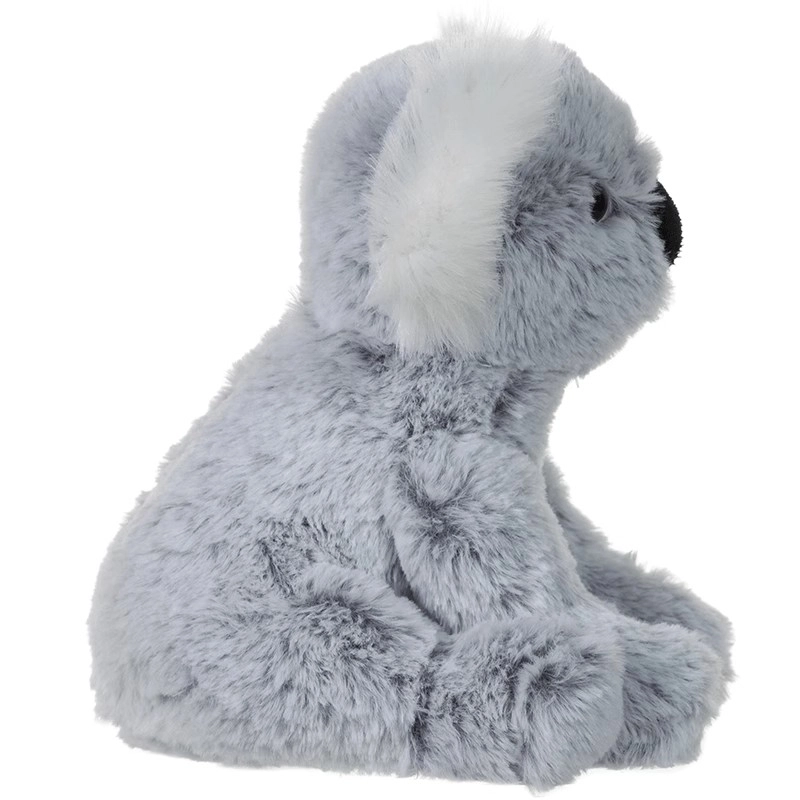 APRICOT LAMB Vernon 20cm30cm