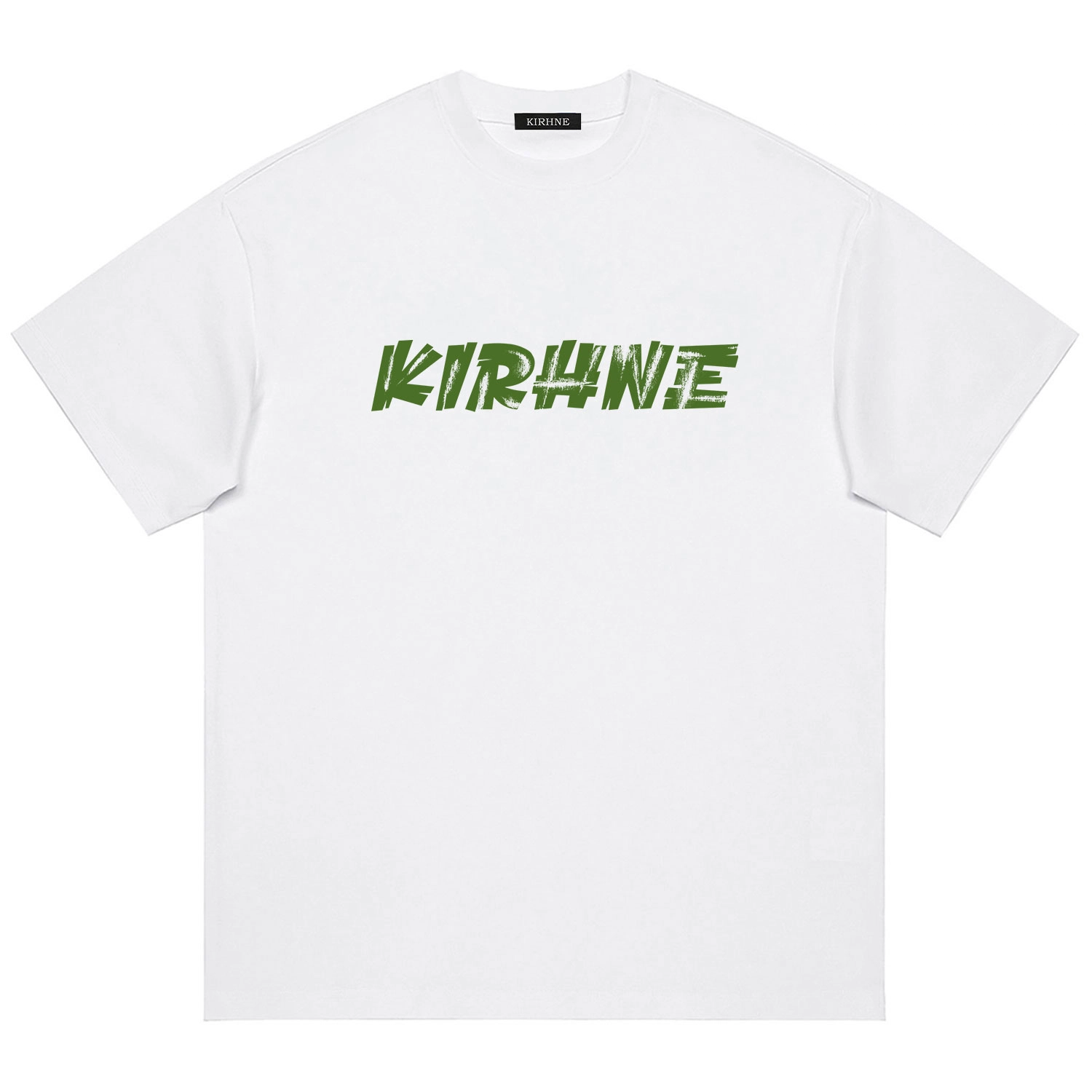 KIRHNE LogoT