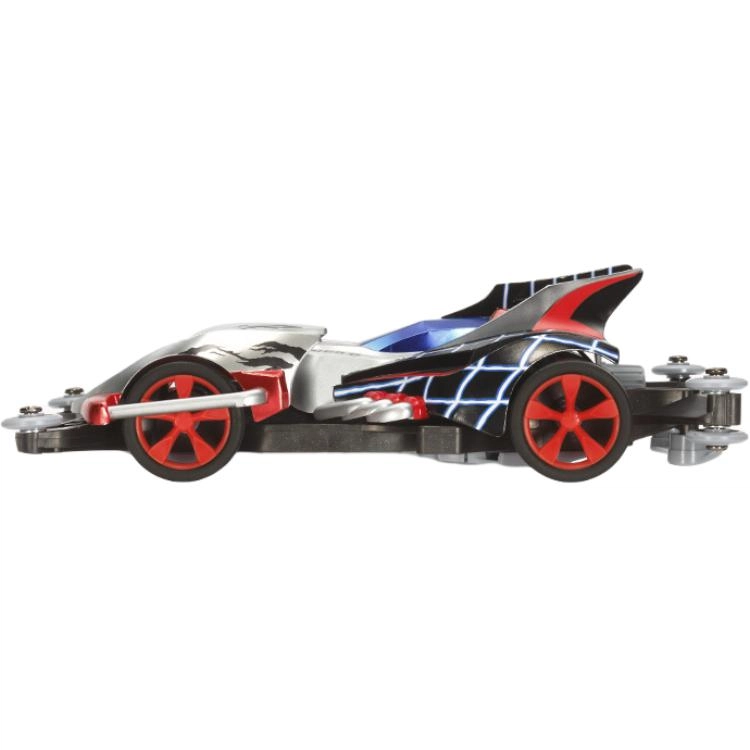 AR