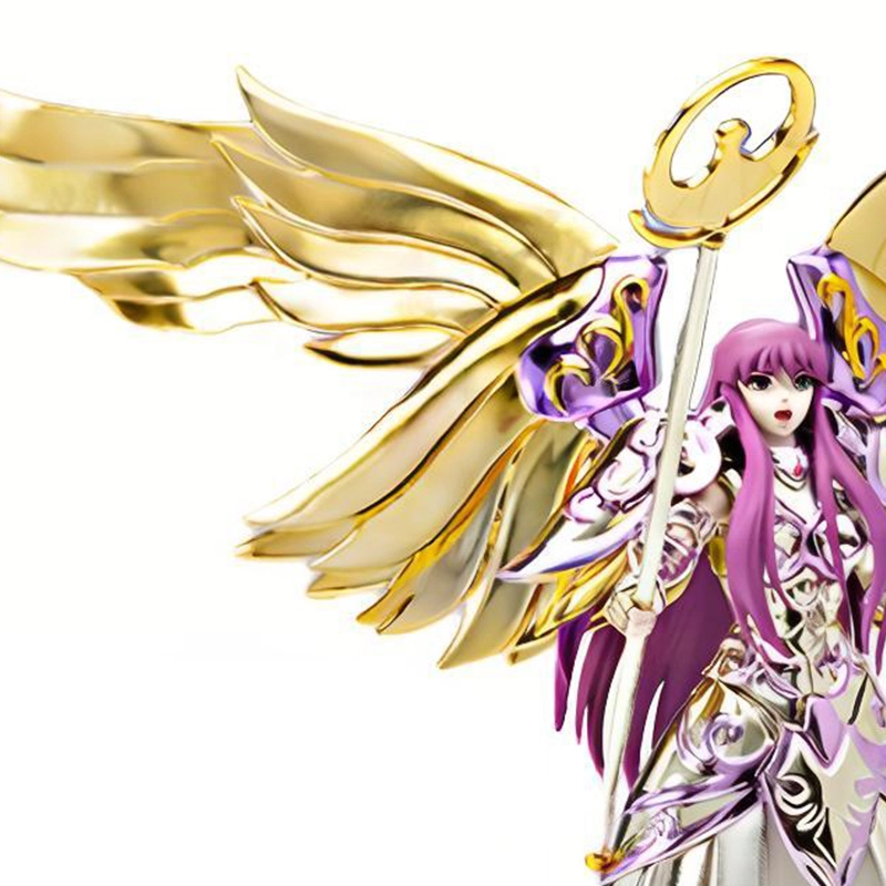 BANDAI 10 16cm