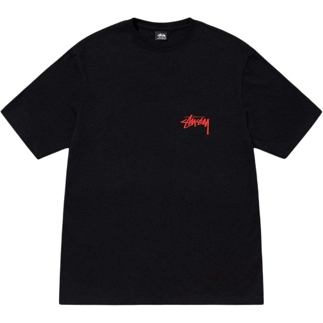 Stussy SS24 T