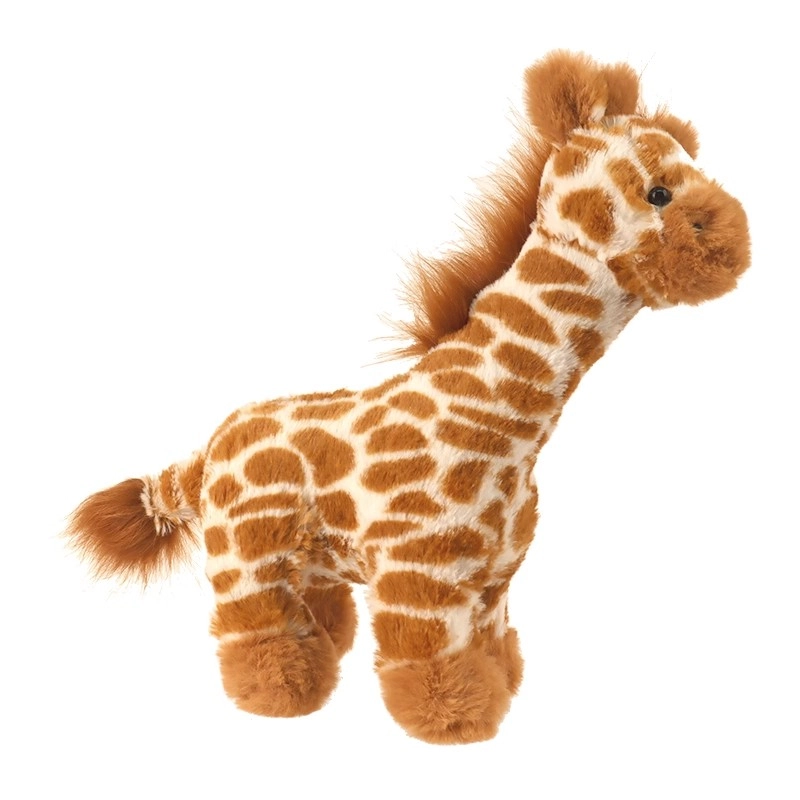 APRICOT LAMB 30cm