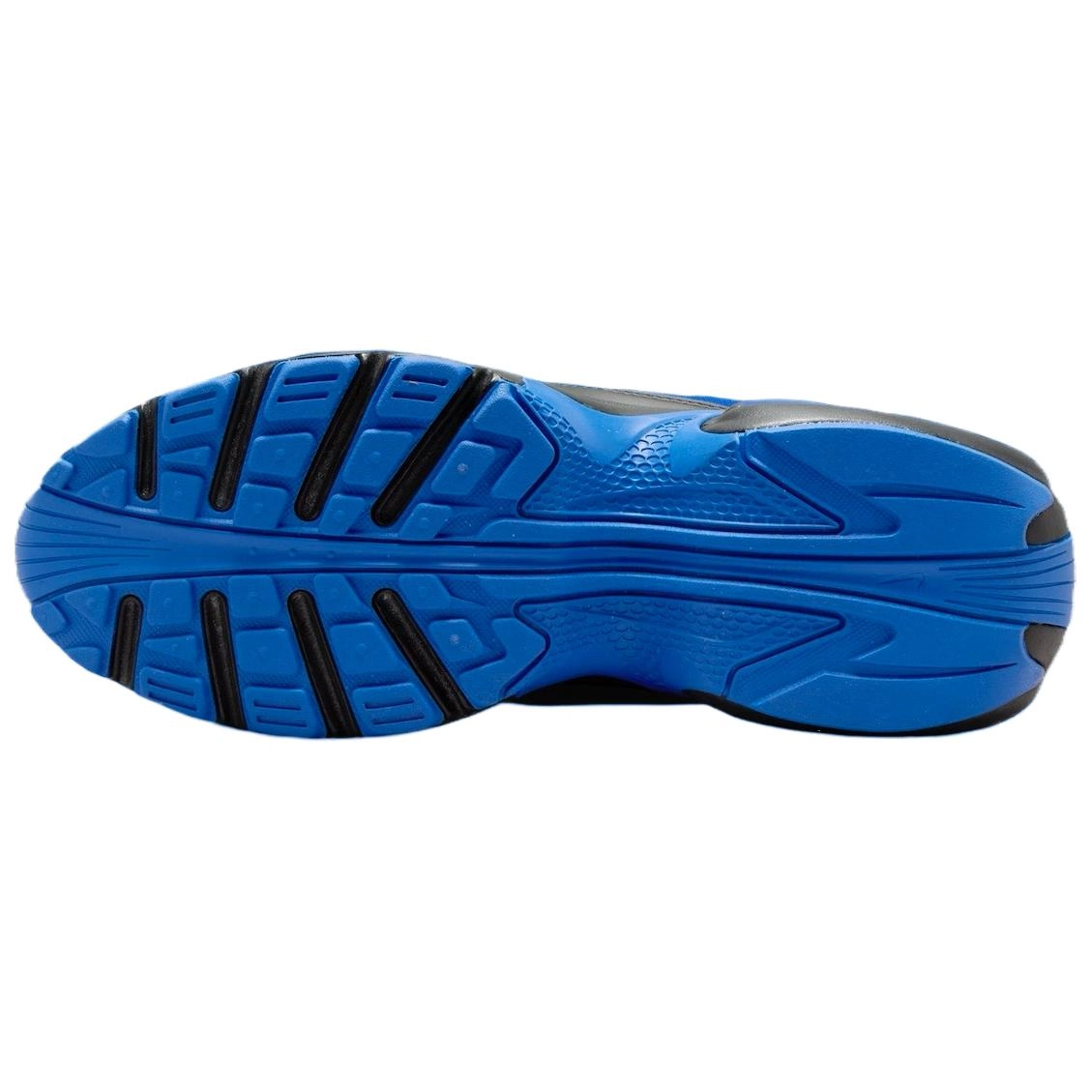 Nike AIR MAX PORTALRACER BLUE