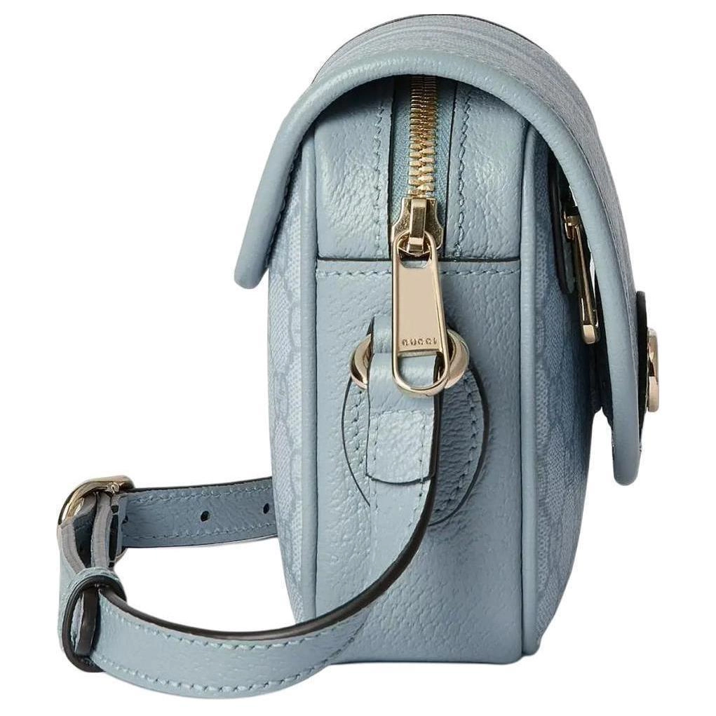 GUCCI Ophidia G Supreme