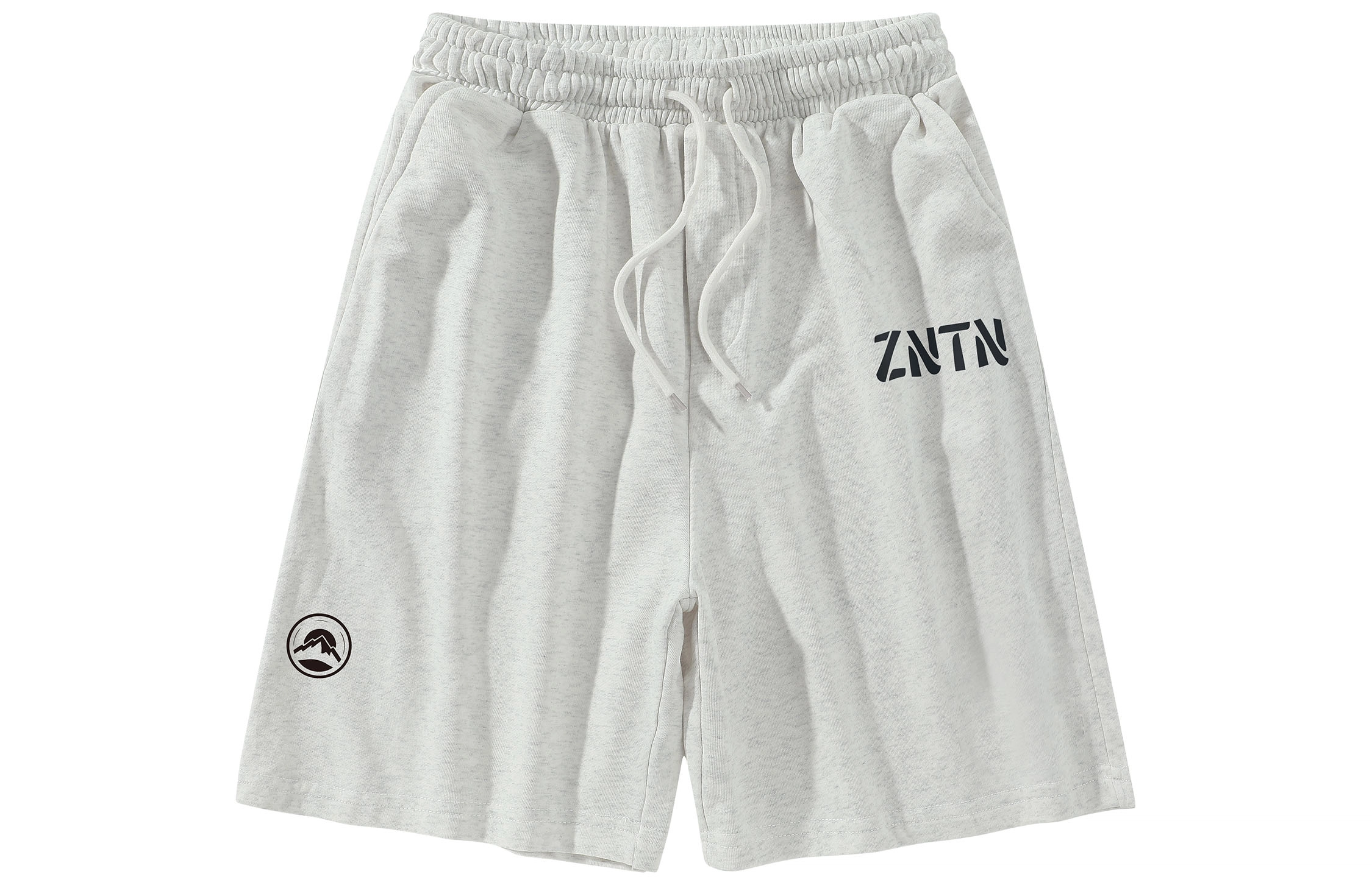ZNTN