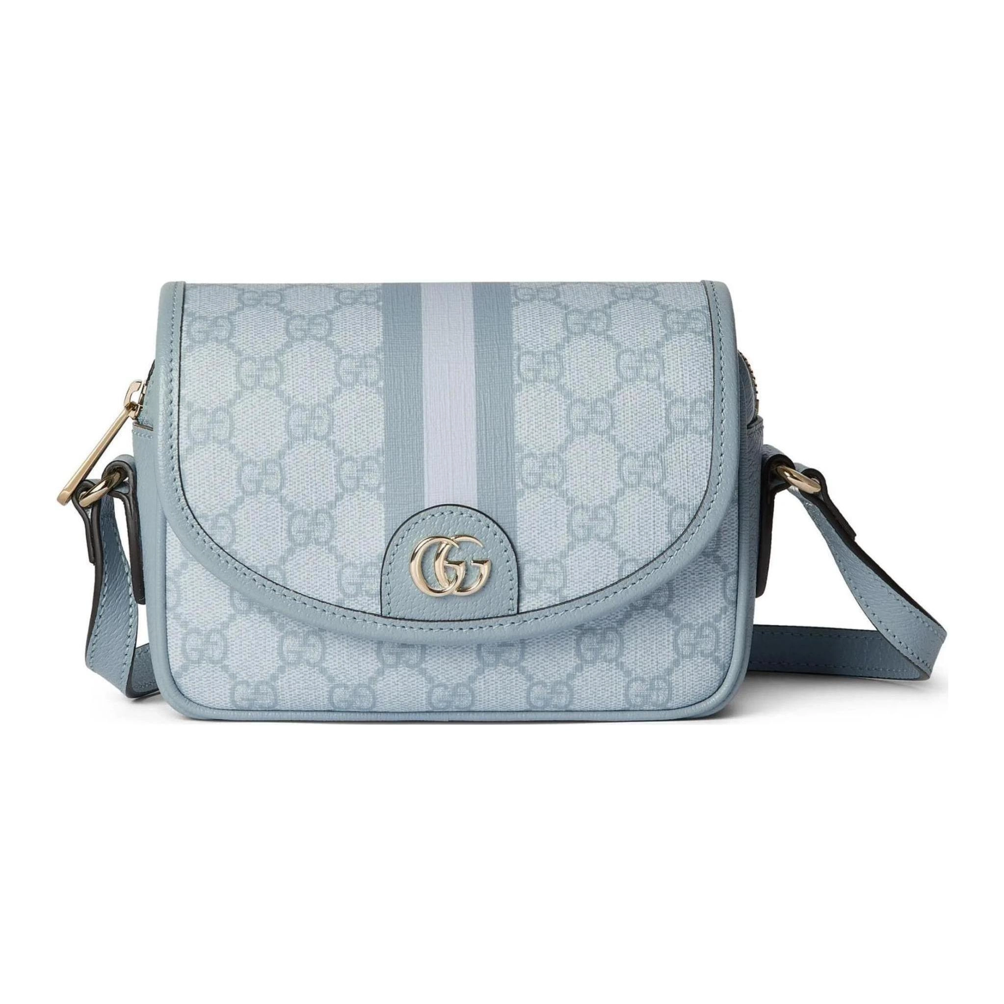 GUCCI Ophidia G Supreme