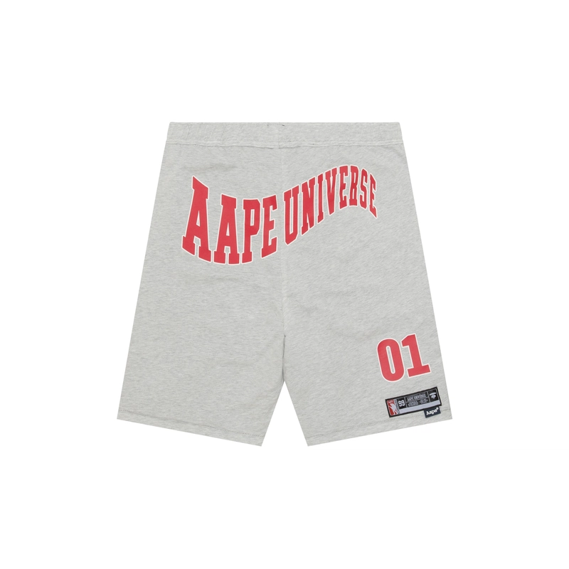 Aape BKX