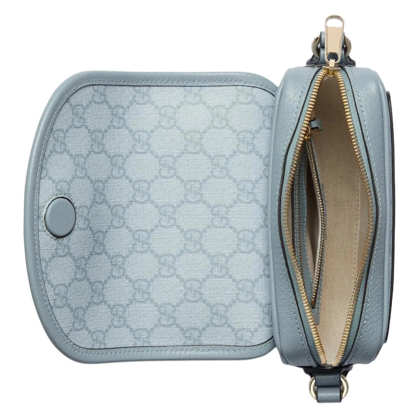 GUCCI Ophidia G Supreme