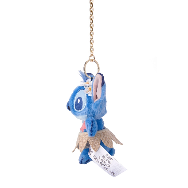 Disney store 13cm